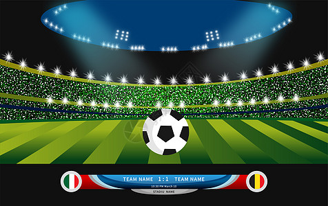 欧洲杯预选赛：英格兰vs意大利，足球分析、球队信息及比分预测_比赛_对阵