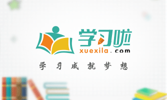 中超苏州赛区公布开放观赛细节：能看哪场？如何购票、进场？_运动家_澎湃新闻-The Paper